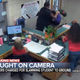 Illustration for article titled 2 Former Louisiana Cops Indicted for Slamming 14-Year-Old on Ground, Into Desk